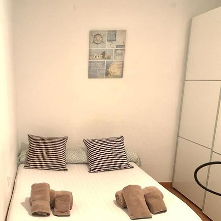 Habitacion Con Bano Privado En Cadaques Centro, Casa Nou 1935 Exteriér fotografie